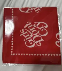2025年最新】girls don't cry バンダナの人気アイテム - メルカリ