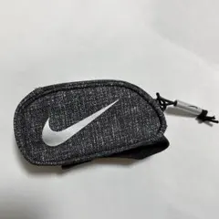 【NIKE☆超希少ノベルティ】ナイキ☆PROMO☆プロモ☆未開封レコード☆非売品 キッズ 【NIKE】 ナイキ 17-22COURT BOROUGH MID 2 (PSV) コート