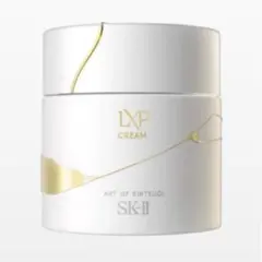 新品未使用未開封SK-II LXP 金継ぎ セラム 美容液 50mL 本体 - メルカリ