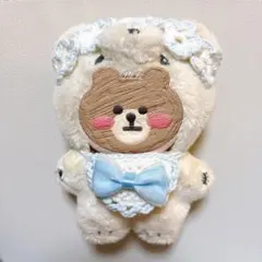 m様 リクエスト 5点 まとめ商品