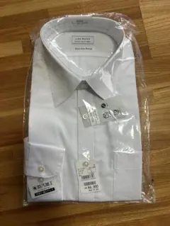 Item thumbnail for item 63d4439c-b7b6-4337-952b-24bd2d3e9594