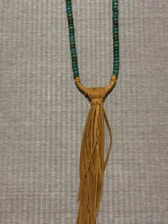 2025年最新】kapital アクセサリーの人気アイテム - メルカリ