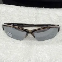 スミス SMITH スポーツサングラスのサムネイル