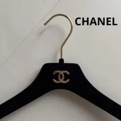 2025年最新】シャネル ハンガーの人気アイテム - メルカリ