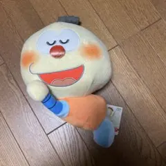 Item thumbnail for item 3b9bd981-0392-40b9-81c4-7332013f1ca5