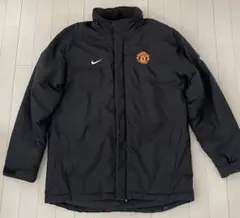 2025年最新】nike マンチェスターユナイテッドの人気アイテム - メルカリ