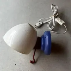 Item thumbnail for item bd70aca5-6533-4705-b265-90a87f2ab8f3