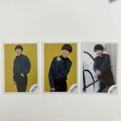 2025年最新】永岡蓮王 公式写真の人気アイテム - メルカリ