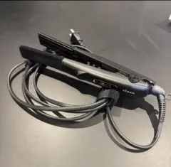 2026年最新】YA-MAN ストレートヘアアイロンの人気アイテム - メルカリ