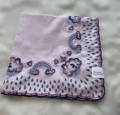 Item thumbnail for item 2361fb6d-85bb-4dd2-951f-5a93e2961331