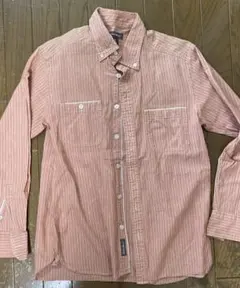 Item thumbnail for item c984e92e-714a-4a0e-84fa-6d33314a820e