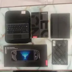 たいち様専用のサムネイル
