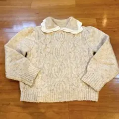 Item thumbnail for item 3a536fb6-ef58-4bcf-a739-b48e0cead71e