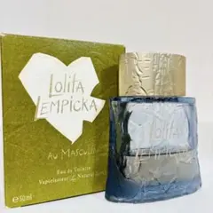 2025年最新】ロリータレンピカマスキュリンの人気アイテム