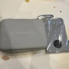 Item thumbnail for item 3877caf5-02d2-4ecc-ad4c-5229890d21eb