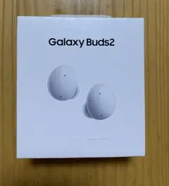 2025年最新】galaxy buds2の人気アイテム - メルカリ