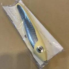 2026年最新】カーペンター ガンマの人気アイテム - メルカリ