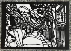 Item thumbnail for item e4b65d57-e6db-41df-acf3-04dbbd126b90