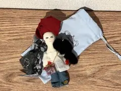 2025年最新】demodee チャームの人気アイテム - メルカリ