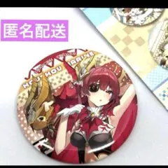 ウマ娘 キャラバッジvol.12 グランアレグリア - メルカリ