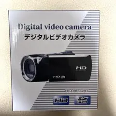 2026年最新】dt-hdc1707の人気アイテム - メルカリ