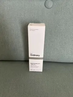 Item thumbnail for item dff973a2-b855-4ceb-a444-c97ae03fb05a