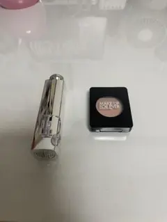 Diorアディクトグラスリップスティック MAKEUPFOREVERのサムネイル