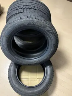 2026年最新】225/55r16 スタッドレス 4本の人気アイテム - メルカリ