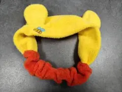 Item thumbnail for item 7a772834-2d95-42d6-ad2a-345cde30de3b