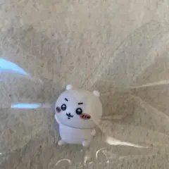 【ちいかわ】ハグコット
