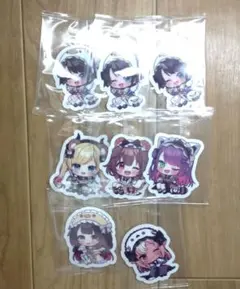moco様専用ページ