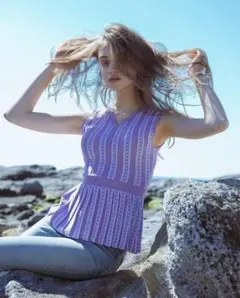 Item thumbnail for item cd5587cb-c6ca-4563-8a6b-44cd32870db9