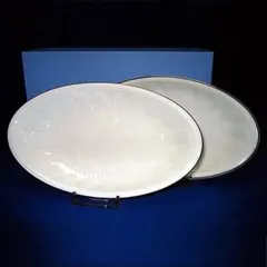 Item thumbnail for item d54dfe14-0164-4a66-8455-885107c07c27