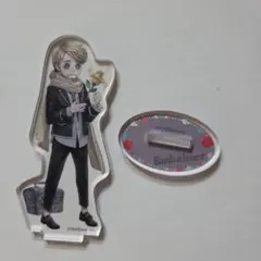 第五人格 納棺師 アクキー カラ鉄 - メルカリ