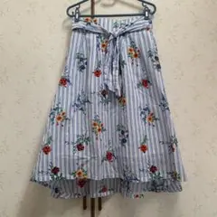 Item thumbnail for item 5c326843-15f3-46e2-b9a1-eaebe631f4bf