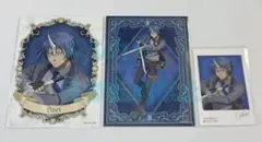 YumiK@プロフ必読様 リクエスト 3点 まとめ商品