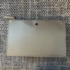 BVLGARI/ エミレーツ航空 ファーストクラス レディース アメニティセット