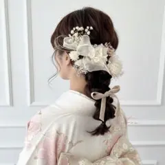 Item thumbnail for item 75b3d91a-bce4-4931-a1a4-dfae27de0868