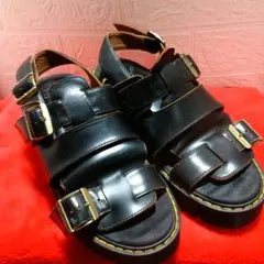 Item thumbnail for item 9f7bf940-9115-4a6b-b631-0a0a72e43936