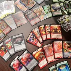 Item thumbnail for item 77bb5e60-69c5-4d3a-81e9-4d57ddf9d2cf