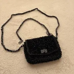 2025年最新】アンテプリマ ルッケットの人気アイテム - メルカリ