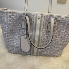 TORY BURCH ハンドバッグのサムネイル