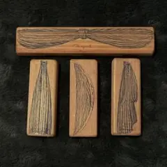 Item thumbnail for item 0c07fdb2-9fa7-400d-9830-49c45ff78ba3