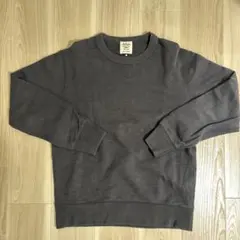 Item thumbnail for item c2b8df58-112a-4500-b873-3cb5cd79b0d1