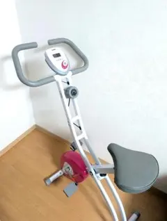 2026年最新】アルインコ afb4417の人気アイテム - メルカリ