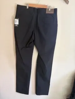 MICHAEL KORS GOLF 黒系 新品タグ付27,500円 W32L32 - メルカリ