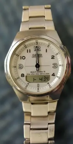 時計 まとめて 14本♧ 2026年最新】CASIO 4709の人気アイテム - メルカリ
