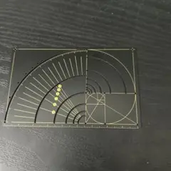 Item thumbnail for item 9b723da4-27ec-4bbe-aa52-66bd07bef225