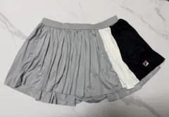 Item thumbnail for item 7f04162c-b95c-42f2-8789-4d41ae478e99