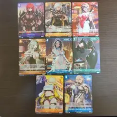 ニベルアリーナ　ＳＲ　まとめ売り